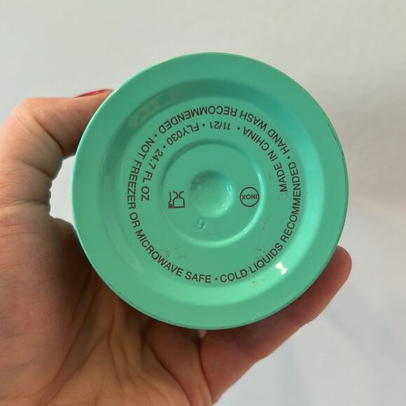 Stoney Clover Lane 24.7oz Tumbler - Picture 4 of 8